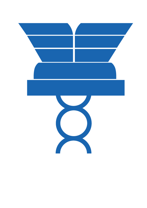 Scheppersinstituut Deurne Logo